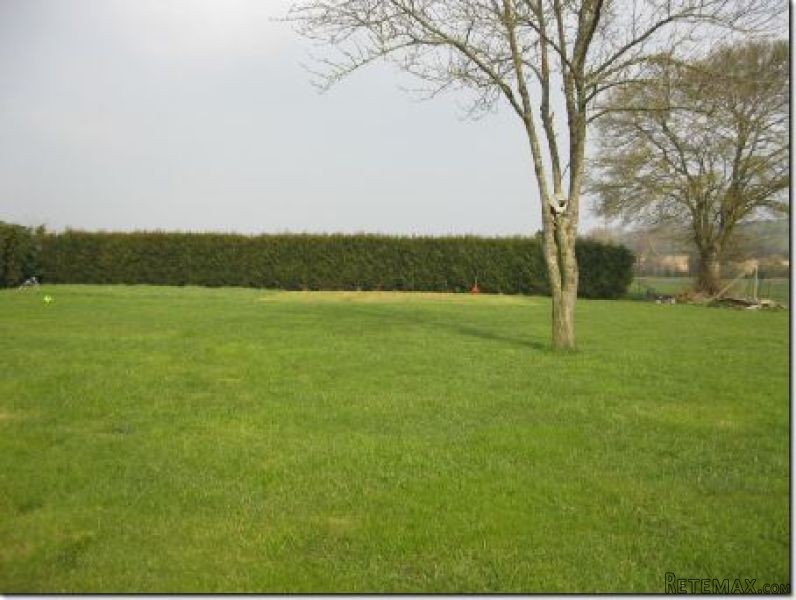 Stone Built Rural House For Sale - 2