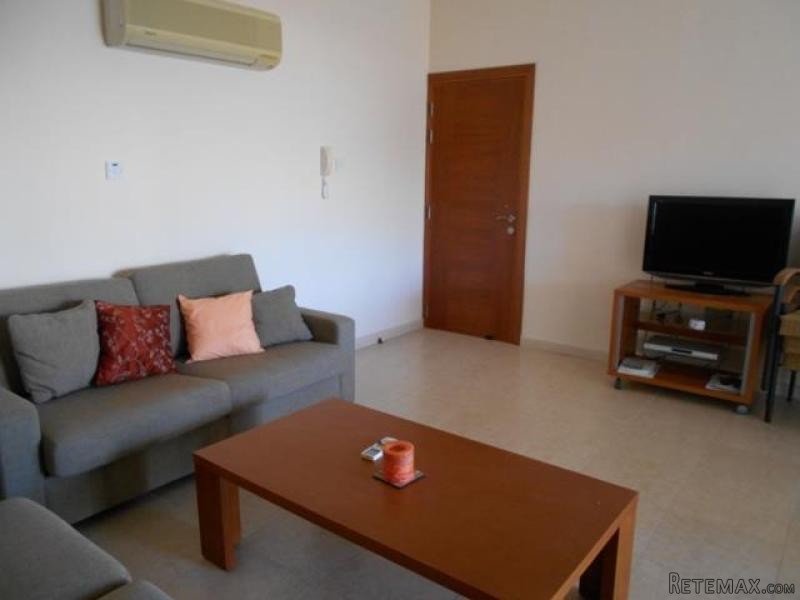 Two Bedroom Apartment For Sale.. - 2