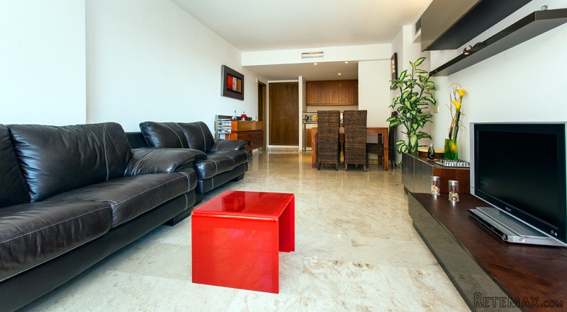 2 Bedrooms - Apartment - Alicante - For.. - 2