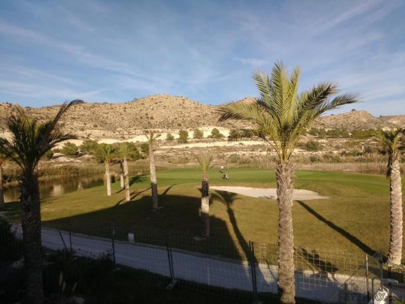 Dream Golf Properties at Real Prices.. - 2