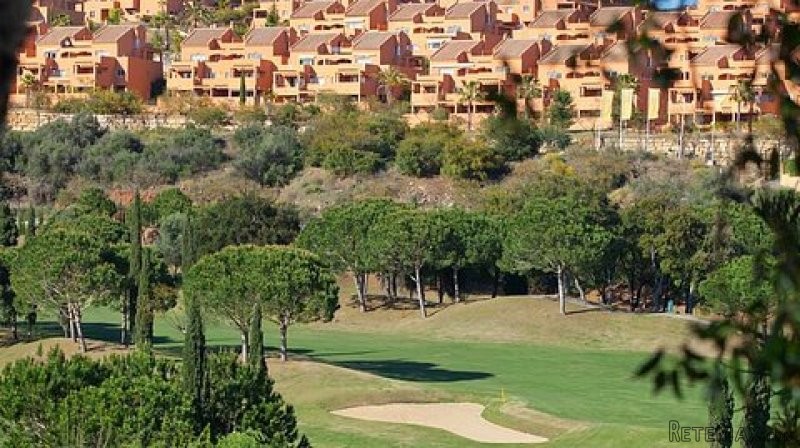 Marbella Property 3 Bed Apartment with.. - 2