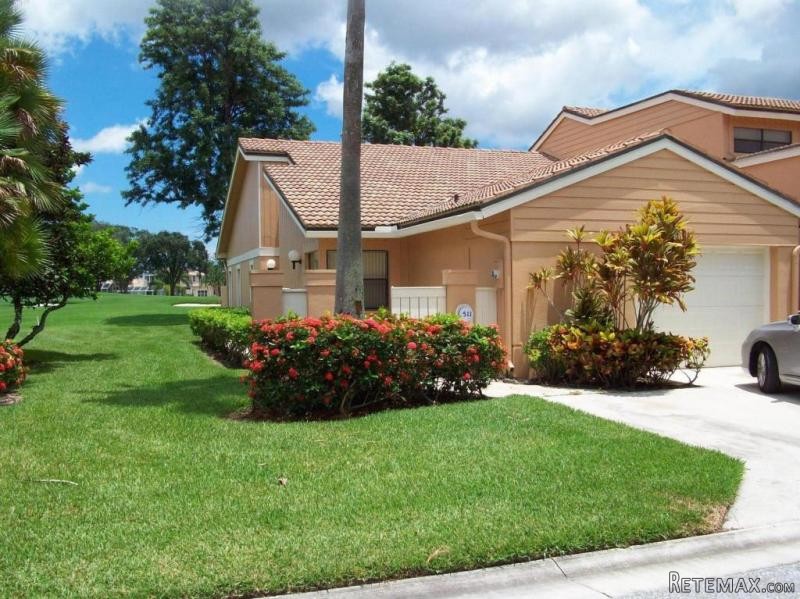 N/A, Palm Beach Gardens, FL - $5,500 - 2