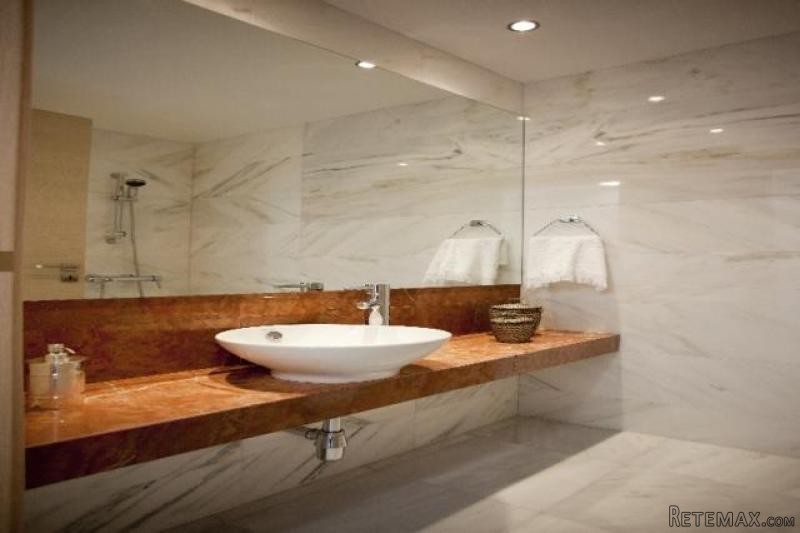 Three Bedroom Apartment For Sale..