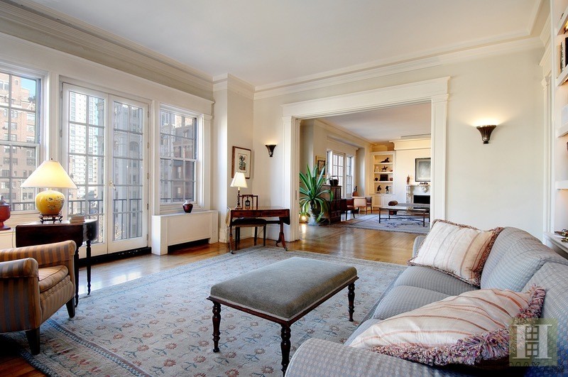 5 bedroom Apartment For Sale: 24..