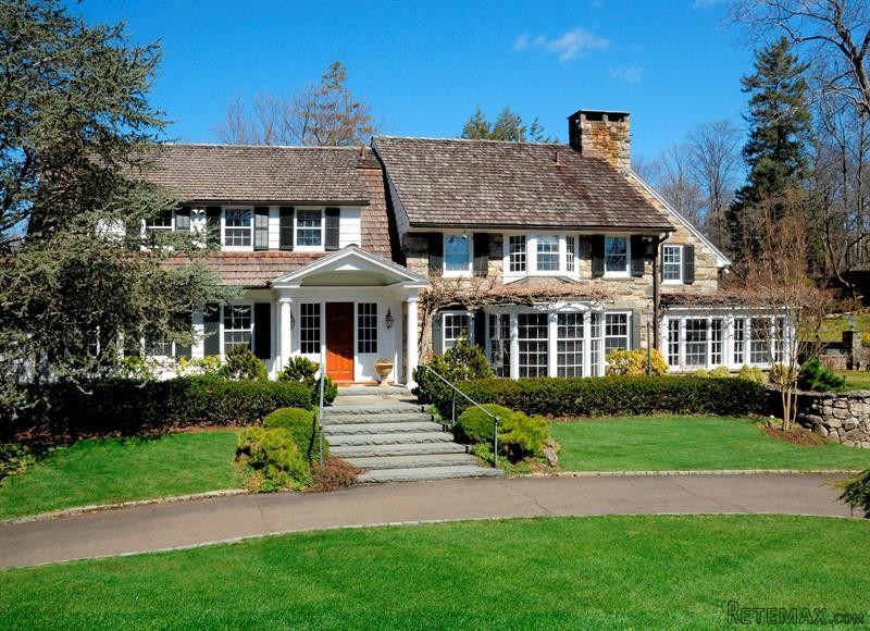 8 bedroom House For Sale: 32 Pecksland..