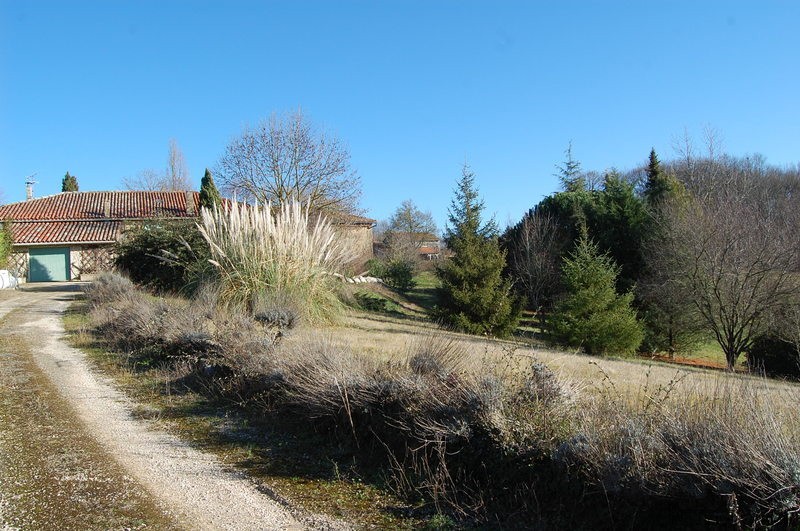Aurignac - 2
