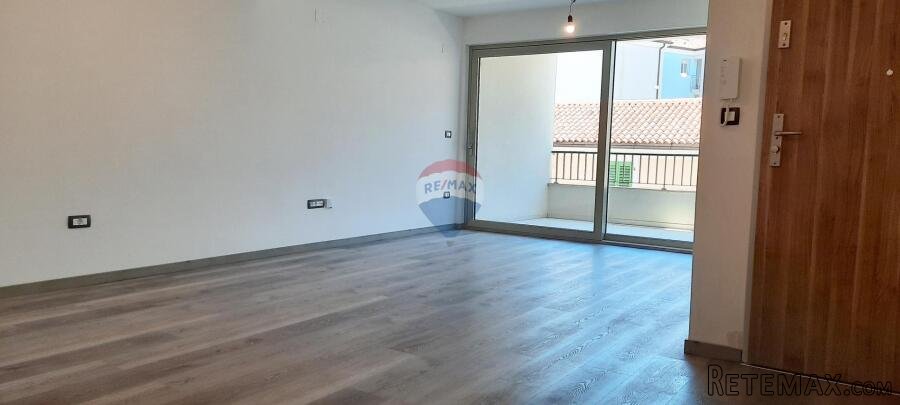 Istra, Umag - centar, novogradnja, stan za poslovni prostor, - 2
