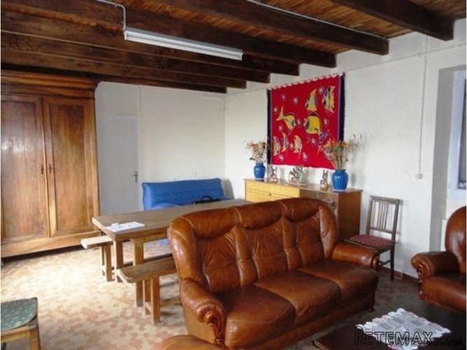Maison Domme - 2