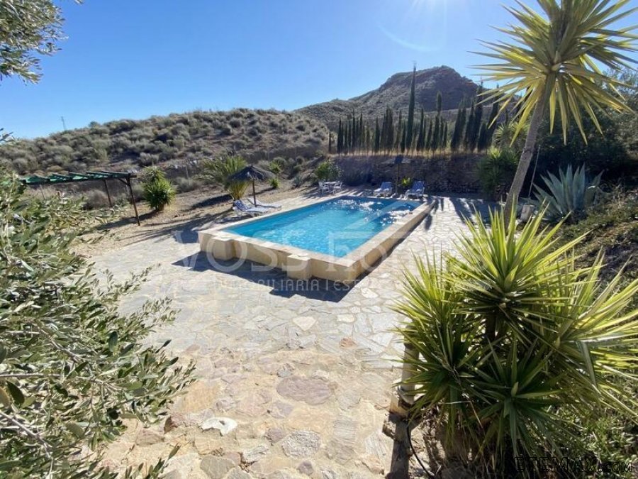 NEW LISTING TO VOSS HOMES - A stunning, full of character.. - 2