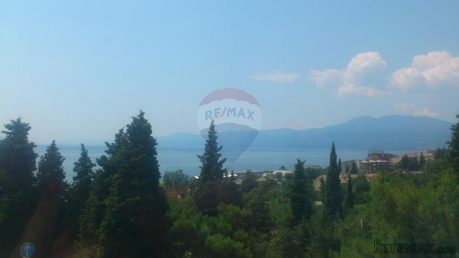 Rijeka, atraktivna lokacija, etaža 966m2, povoljno!!!