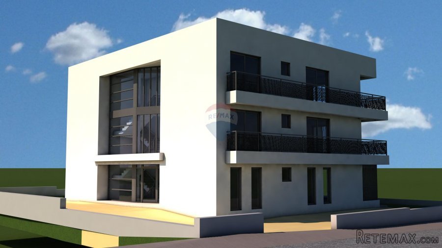 Rovinj,stan 200m2 u vrhunskoj novogradnji do parka šume Zlat - 2