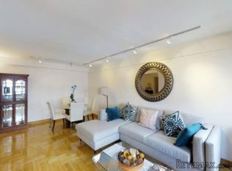 1 Bedroom - Condo - New York State -.. - 2