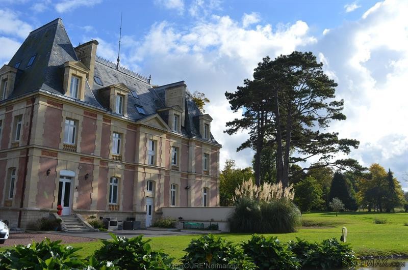 16 bedroom Castle For Sale: 14470..