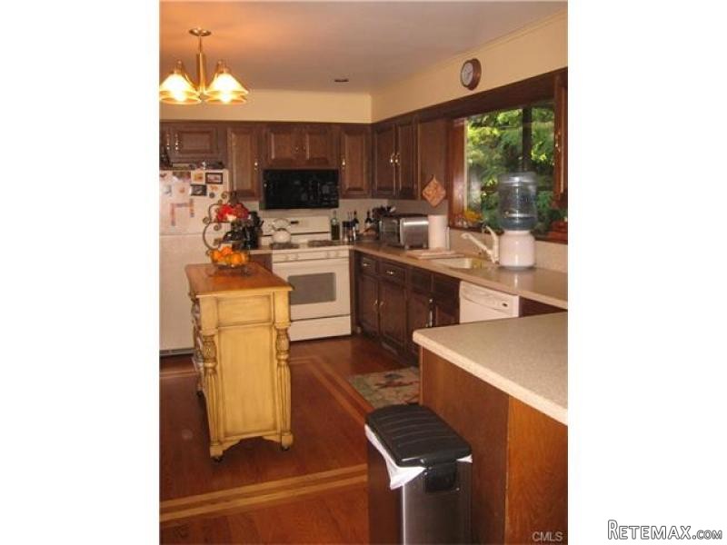 4 bedroom House For Sale: 44 RIVERSIDE.. - 2