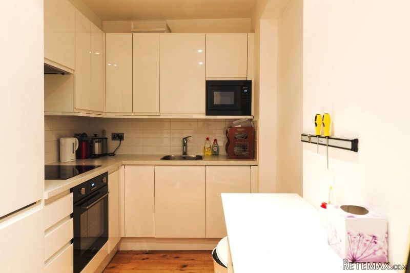 Astonishing Room To Rent In Camden.. - 2