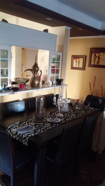 EXCELLENT LOCATION!SPACIOUS !..