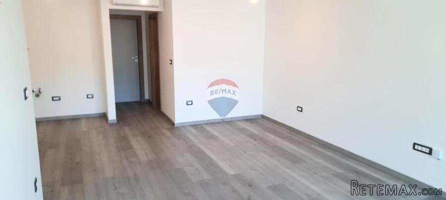 Istra, Umag - centar, novogradnja, stan za poslovni prostor, - 3