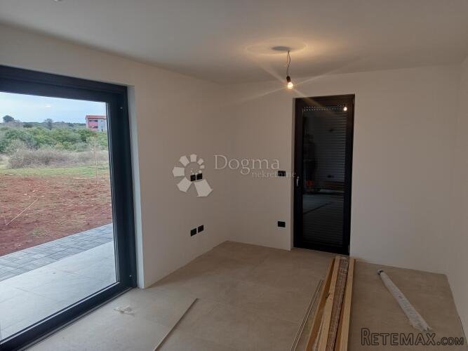 Novogradnja Valdebek (Stan C1) – mogućnost financiranja put - 3