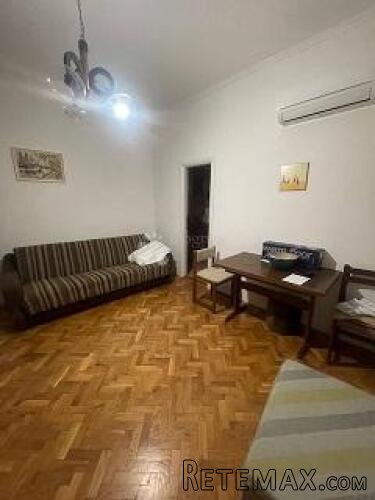Predivna kuća u Crikvenici u neposrednoj blizini mora - 3