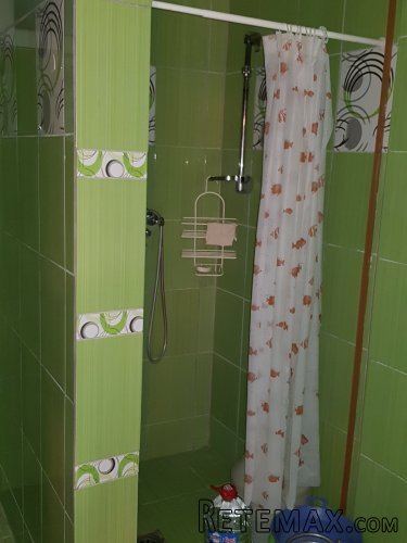 Prodajem porodicnu zgradu u Beloj Crkvi - 3