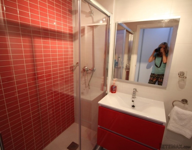 Resale · Apartment · Spain · Costa Bl.. - 2