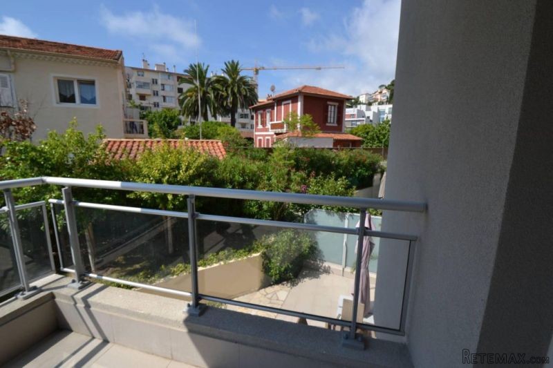 Sale Apartment - Roquebrune-Cap-Martin..