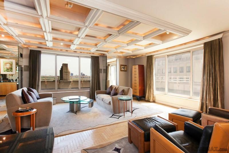 2 Bedrooms - Condo - New York State -.. - 2