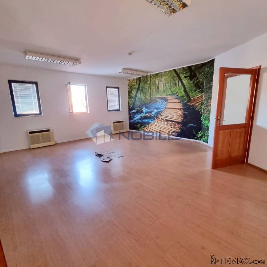 Dubrovnik, Batala, p. prostor/stan - 97m2 + 13m2 garaža - 4