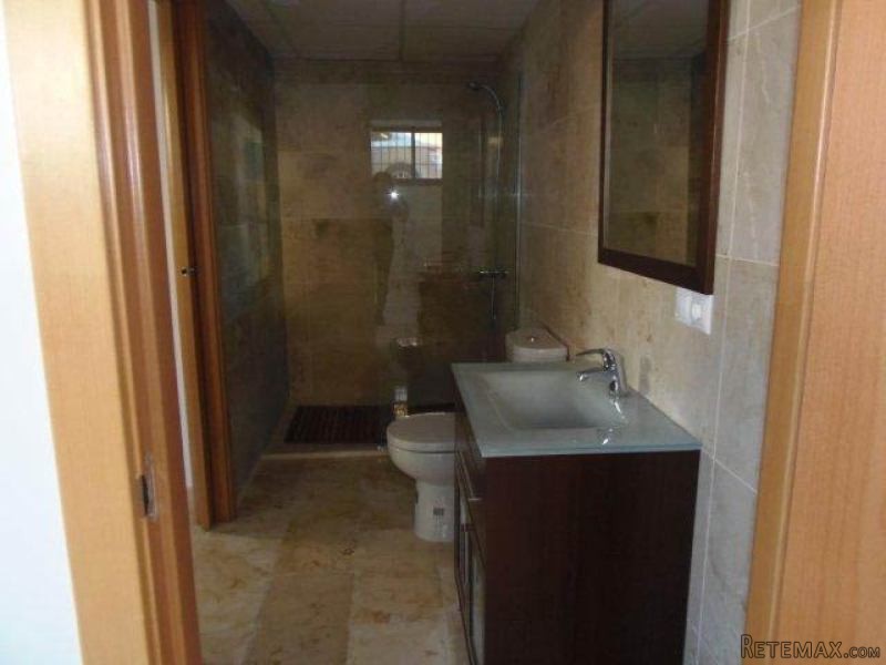 Ref.100339 . Apartment - Sales -.. - 2