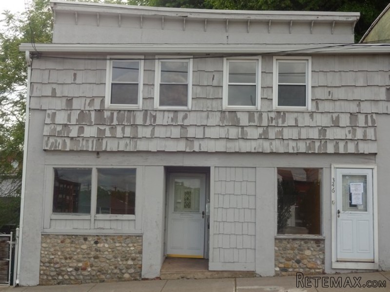 346 Coram Ave Shelton, CT, 06484..