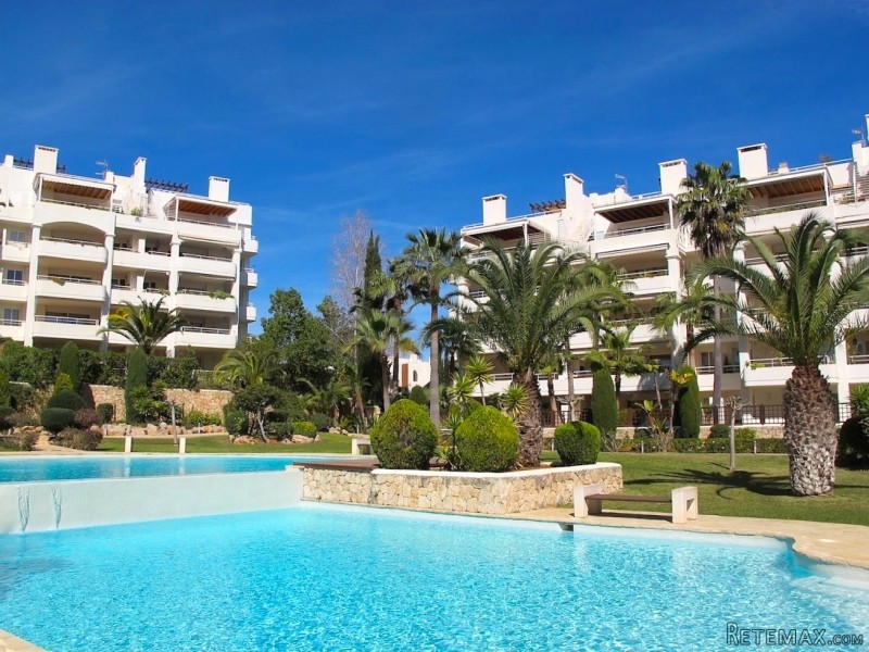 4 Bedrooms - Property - Ibiza - For Sale
