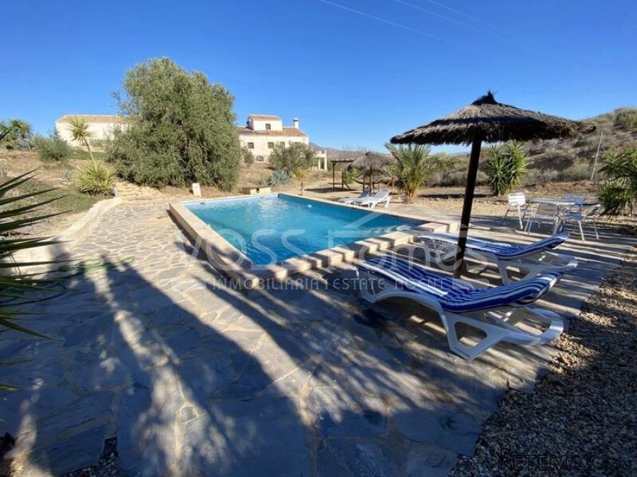 NEW LISTING TO VOSS HOMES - A stunning, full of character.. - 5