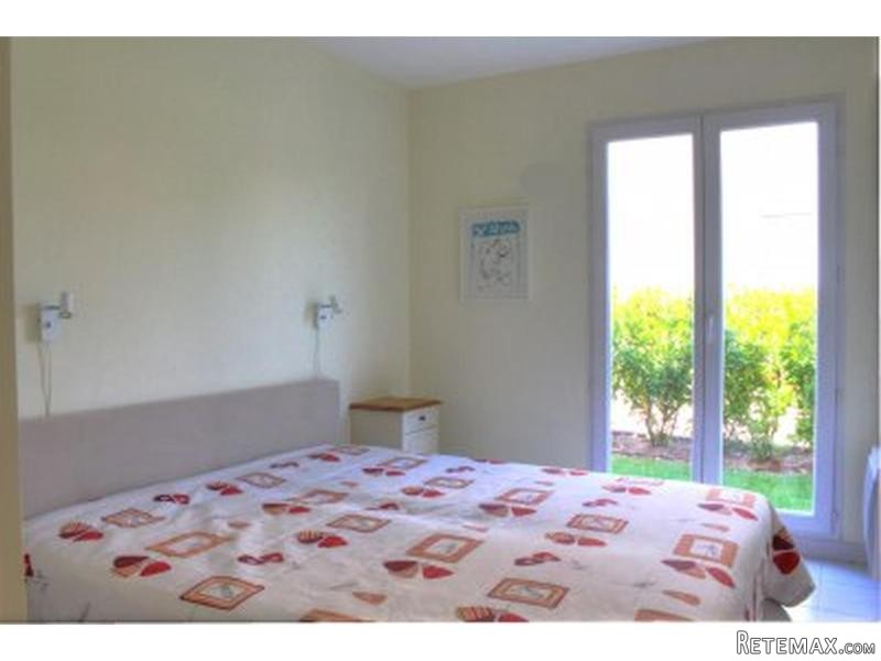 Pretty Apartment With Garden And..