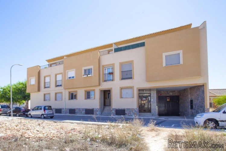 This cozy apartment is located in the beautiful Pilar de la..
