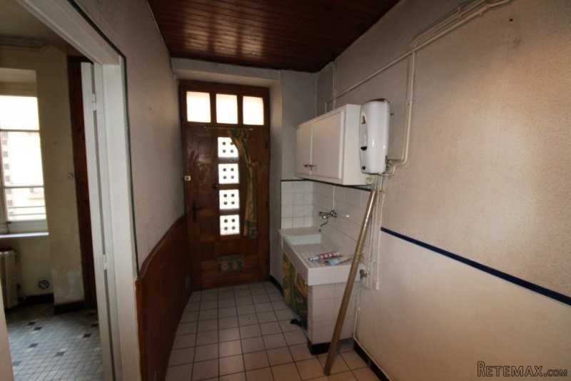 1 Bedroom Village House For Sale Centre.. - 2