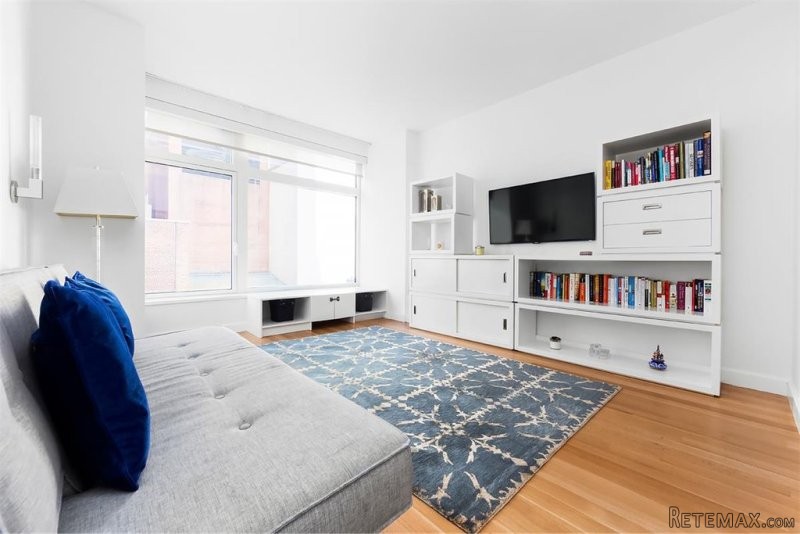 3 Bedrooms - Condo - New York State -..