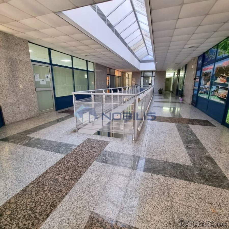 Dubrovnik, Batala, p. prostor/stan - 97m2 + 13m2 garaža - 6