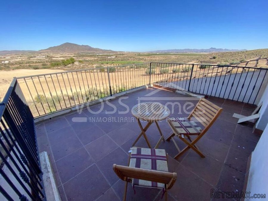 NEW LISTING TO VOSS HOMES - A stunning, full of character.. - 6