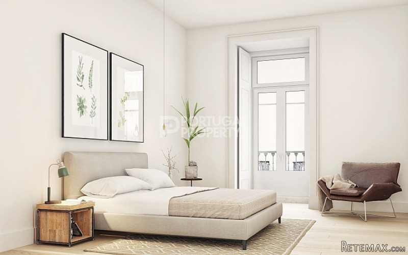 Premium 2 Bed Apartments in the Heart.. - 2