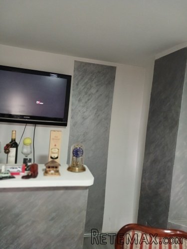 Prodajem polovinu kuce sa sopstvenim dvoristem - 6