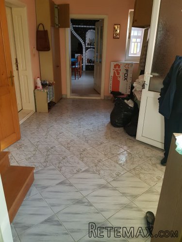 Prodajem porodicnu zgradu u Beloj Crkvi - 6