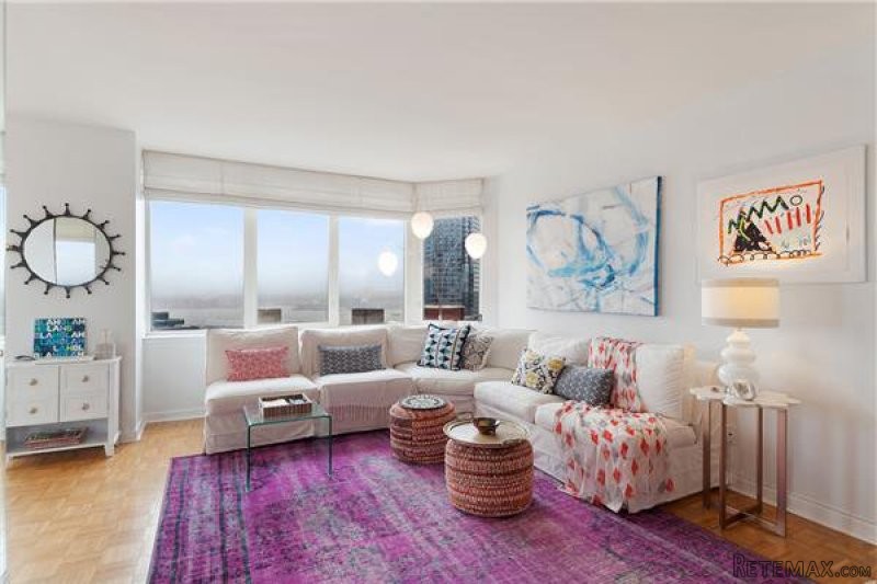 1 Bedroom - Condo - New York State -..