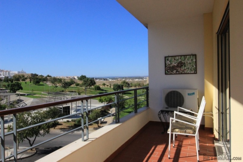Lagos | Algarve