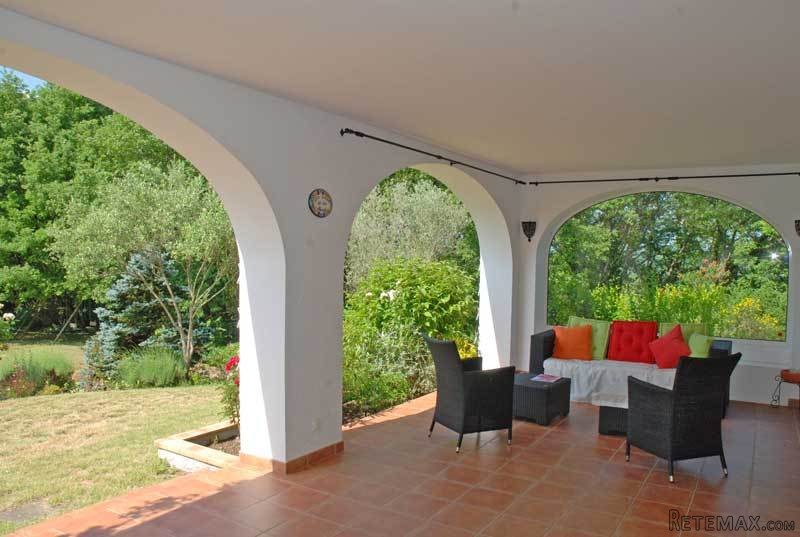 Attractive Home In An Acre With Pool Nr.. - 2