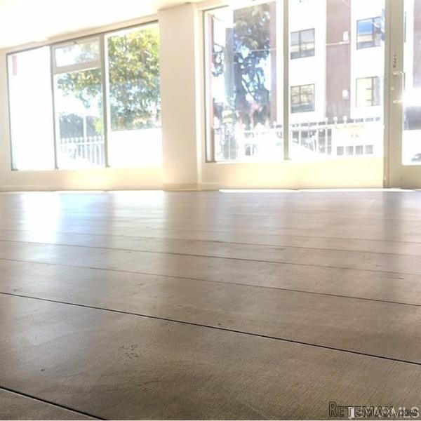 Commercial Property For Sale: 1158.. - 2