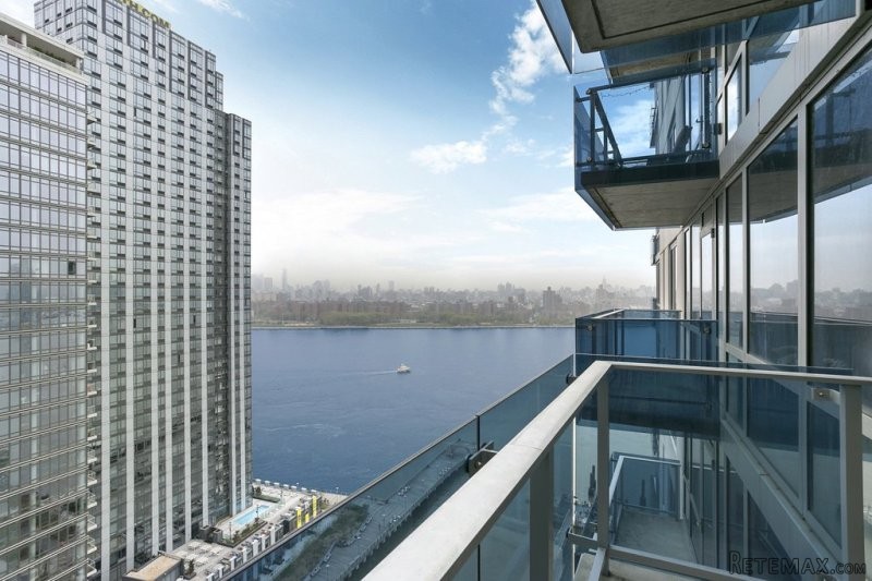 1 Bedroom - Condo - New York State -..