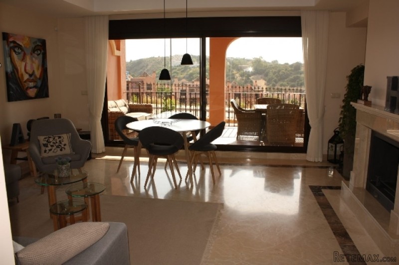 3 Bedrooms - Townhouse - Malaga - For.. - 2