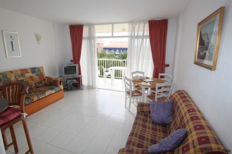 for sale apartment Palmanova - 2