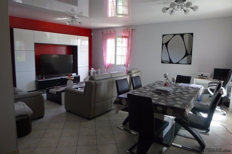 Lovely Single Storey Villa In Dominant.. - 2
