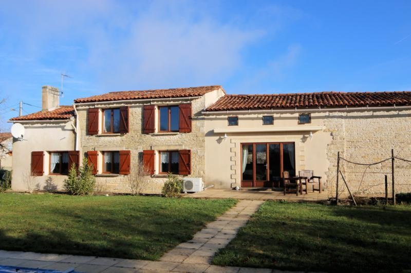 Luxury Family Home With Independent..